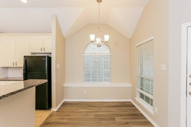 720 Tradonna Ln, Hurst, TX 76054 - photo 6