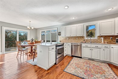 9 Haverigg Ln, Bella Vista, AR 72714 - photo 5