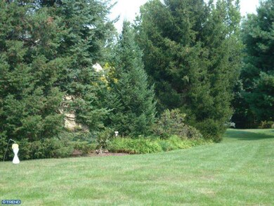 226 Kirkbrae Rd, Kennett Square, PA 19348 - photo 7