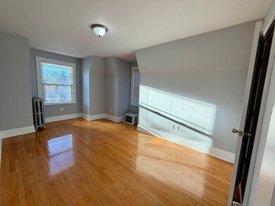 437 High St unit 3, Medford, MA 02155 - photo 4
