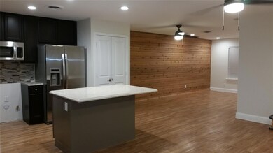 6511 E Lovers Ln, Dallas, TX 75214 - photo 6