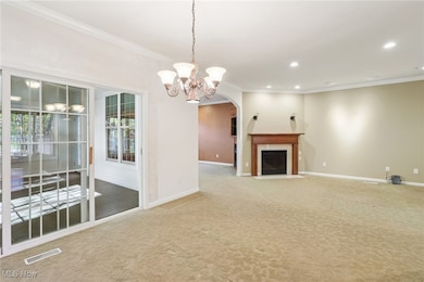 3401 Mallard Ct, Aurora, OH 44202 - photo 7