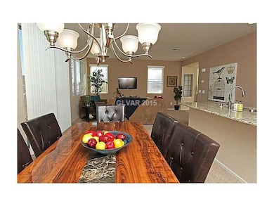 Property Photo.