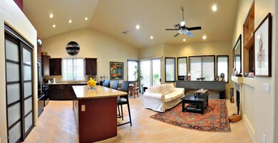 10410 E Saltillo Dr, Scottsdale, AZ 85255 - photo 2