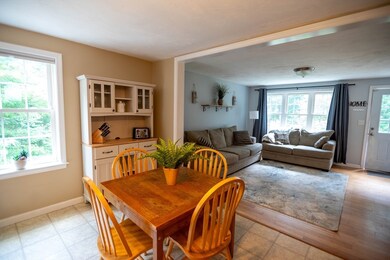 20 Mill Rd, North Brookfield, MA 01535 - photo 6