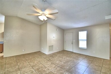 101 Rebecca Dr NE, Winter Haven, FL 33881 - photo 5