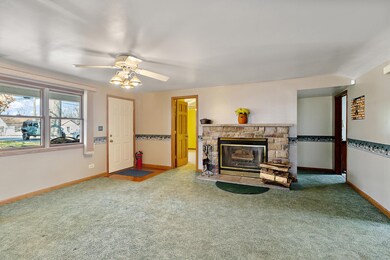 18133 Springfield Ave, Homewood, IL 60430 - photo 3