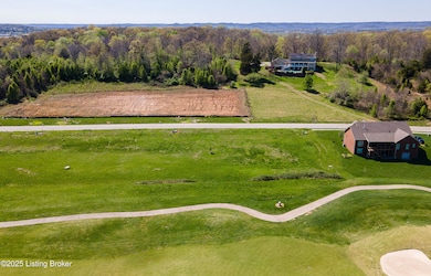 Lot 3 Gaither Farm Rd-3