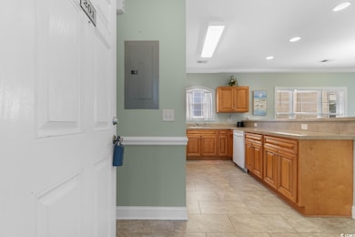 4141 Hibiscus Dr unit 201, Little River, SC 29566 - photo 3