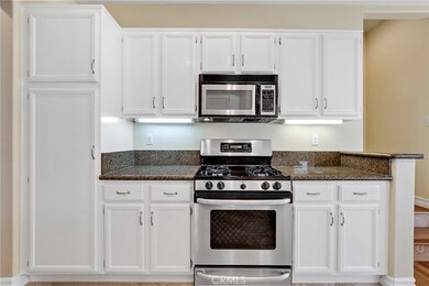 33625 Emerson Way unit A, Temecula, CA 92592 - photo 3