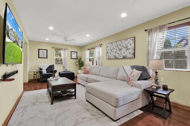 4332 S Rose Ct-12