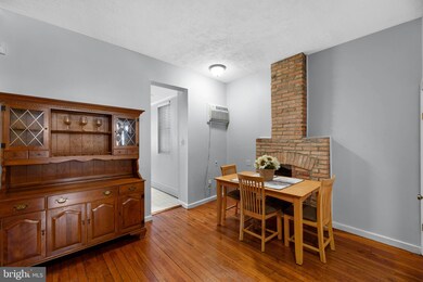 128 W Clement St, Baltimore, MD 21230 - photo 7