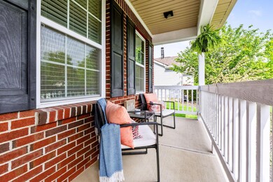 588 Herrogate Sq (Exterior)-7