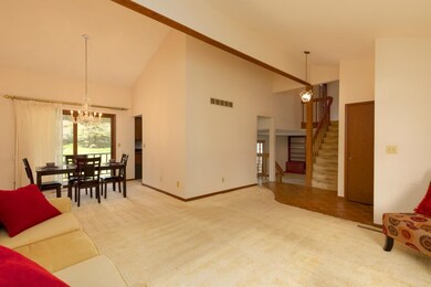 2816 W 3rd St, Cedar Falls, IA 50613 - photo 5