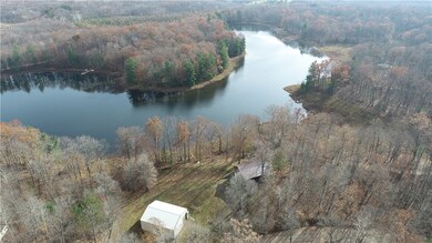 W14817 Hungry Lake Rd, Chetek, WI 54728 - photo 5