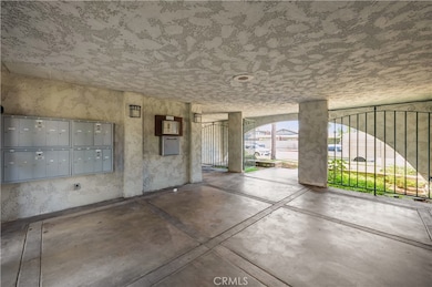 3649 Emerald St unit 128, Torrance, CA 90503 - photo 3