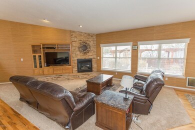 4736 Eastwind Ave, Farmington, NM 87401 - photo 5