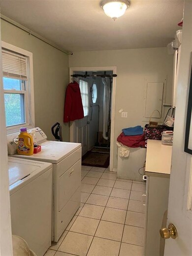 24 Tide Mill Rd, Hampton, NH 03842 - photo 5