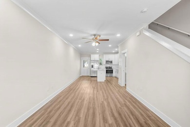 131 N Sand Palm Rd unit Vista Unit, Freeport, FL 32439 - photo 6