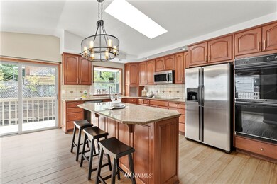 20304 13th Dr SE, Bothell, WA 98012 - photo 6