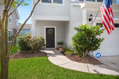 1425 Tannery Row, Johns Island, SC 29455 - photo 4