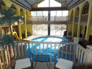 1639 W Deborah Dr, Greensburg, IN 47240 - photo 3