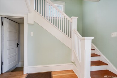 2332 Cedar St, Everett, WA 98201 - photo 5