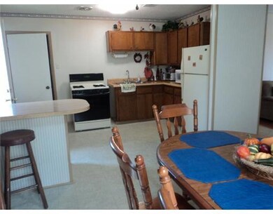 2784 Isabelle Dr, Marrero, LA 70072 - photo 6