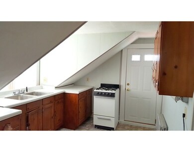 67 Adams St unit 69, Fairhaven, MA 02719 - photo 4