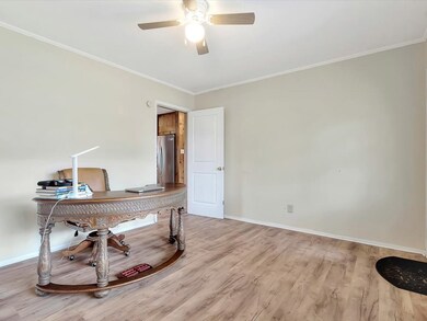 200 W Starr Ave, Nacogdoches, TX 75961 - photo 5