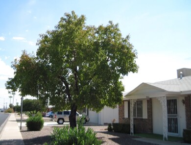 9941 W Peoria Ave, Sun City, AZ 85351 - photo 4