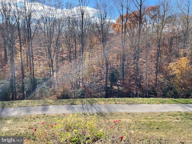 2727 Dragon Fly Way, Odenton, MD 21113 - photo 5