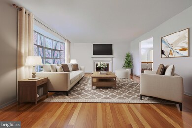 1118 Ryegate Rd, Towson, MD 21286 - photo 3