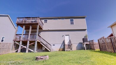 417-Jasmine-Ln-05132023_075847