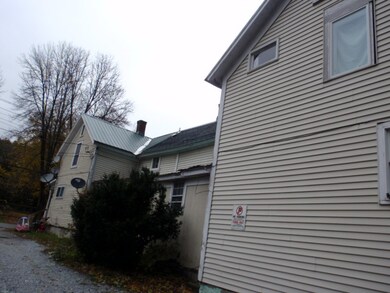 54 Terrill St, Rutland, VT 05701 - photo 4