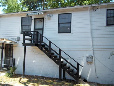 1265 Mcduff Ave S, Jacksonville, FL 32205 - photo 2