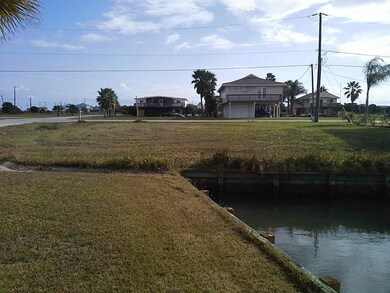 Lot 35 Vida, Galveston, TX 77554 - photo 5
