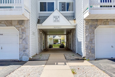 906 Scarlet Oak Ave, Toms River, NJ 08755 - photo 5