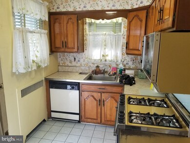 1640 Michigan Ave NE, Washington, DC 20017 - photo 5