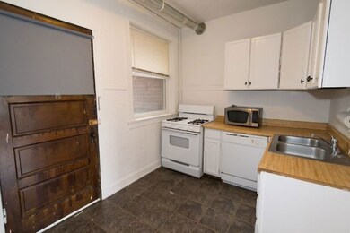 3958 N Janssen Ave unit 1N, Chicago, IL 60613 - photo 4