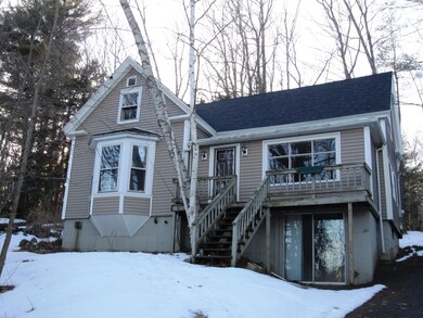 26 Hanson Ridge Rd, Sanford, ME 04073 - photo 2