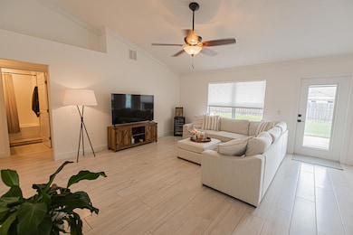 765 SW Hibiscus St, Port Saint Lucie, FL 34983 - photo 3