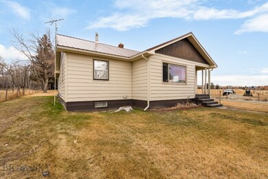 3404 Mt Highway 287, Sheridan, MT 59749 - photo 6