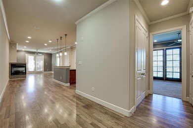 5808 Mccommas Blvd unit A208, Dallas, TX 75206 - photo 7