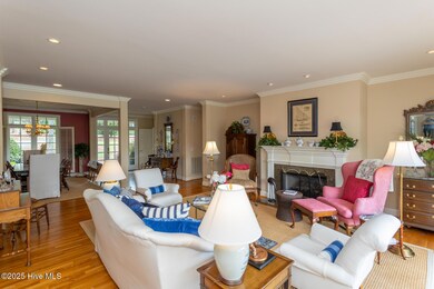 living room4