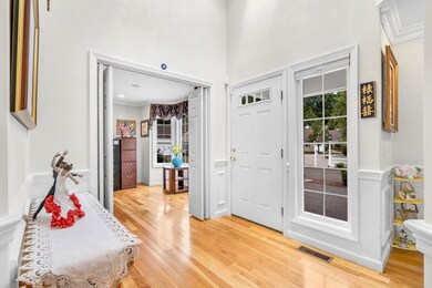 6 Imperial Ct unit 6, Westborough, MA 01581 - photo 4