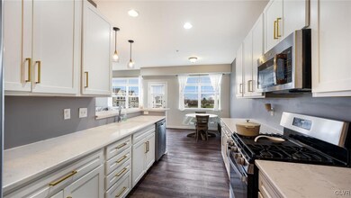 3992 Mink Rd, Emmaus, PA 18049 - photo 6