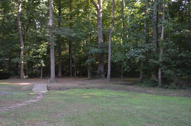 431 W 9th St, Siler City, NC 27344 - photo 5