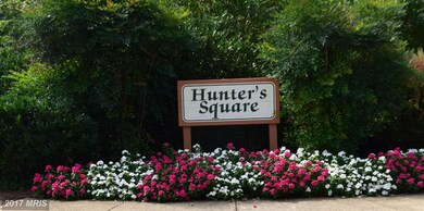 2452 Ridgehampton Ct, Reston, VA 20191 - photo 2