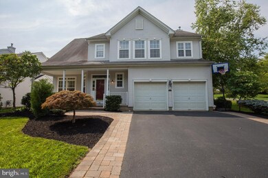 94 York Dr, Princeton, NJ 08540 - photo 3